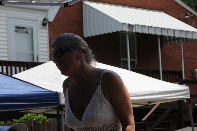 DSC_5088.JPG