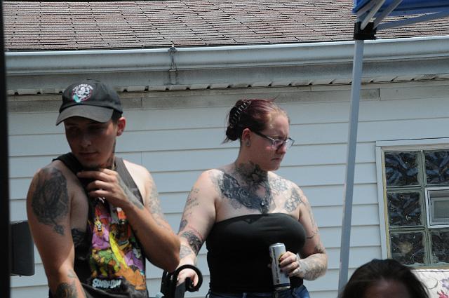 DSC_5090.JPG