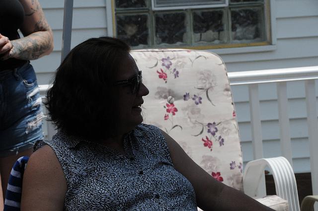 DSC_5092.JPG