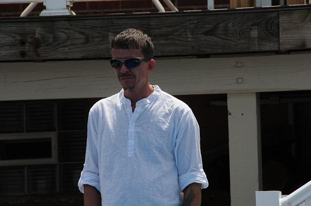 DSC_5094.JPG