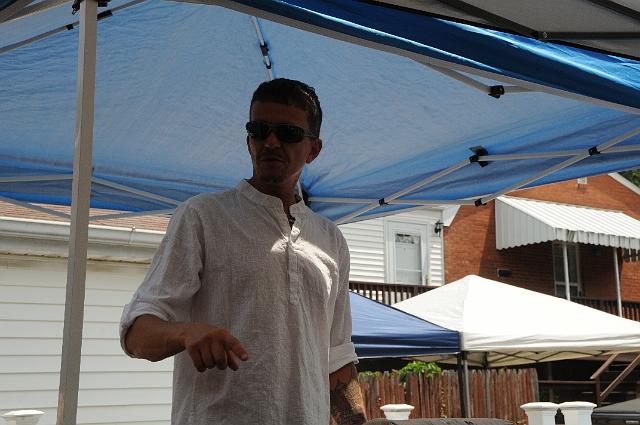 DSC_5097.JPG