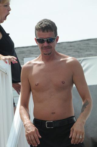 DSC_5137.JPG
