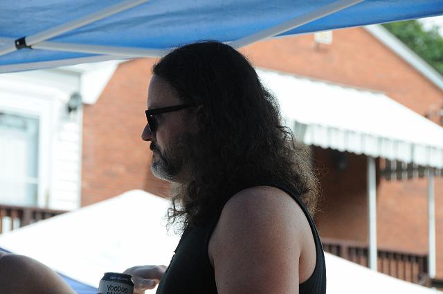 DSC_5148.JPG