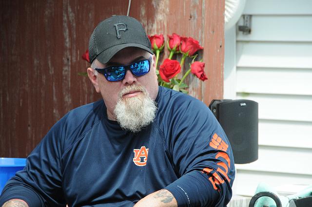 DSC_5154.JPG