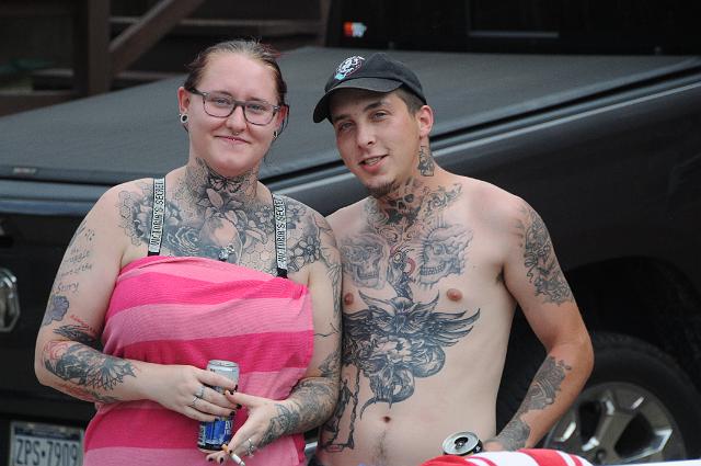 DSC_5164.JPG