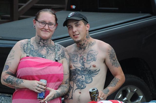 DSC_5165.JPG