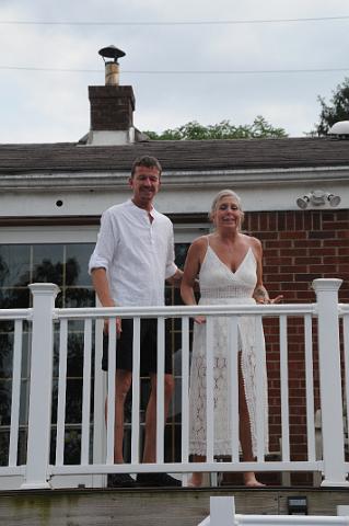 DSC_5184.JPG