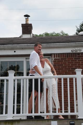 DSC_5186.JPG