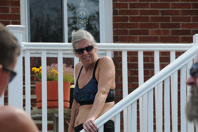 DSC_5201.JPG