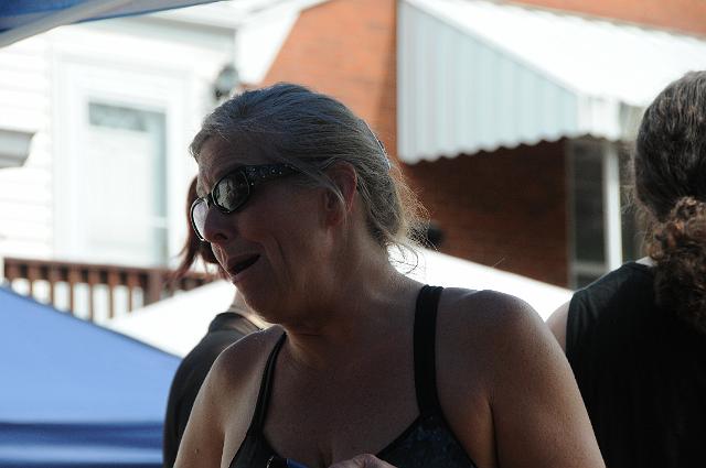 DSC_5211.JPG