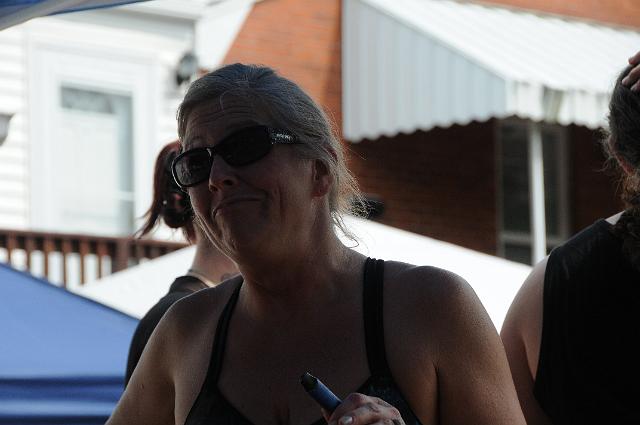 DSC_5212.JPG