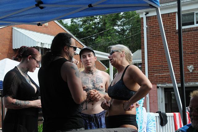 DSC_5233.JPG