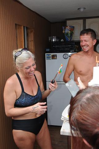 DSC_5279.JPG