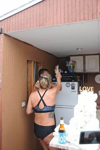 DSC_5292.JPG