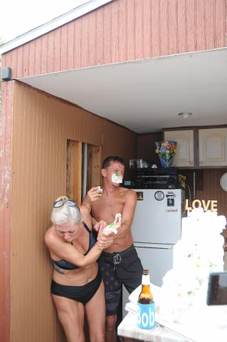 DSC_5293.JPG