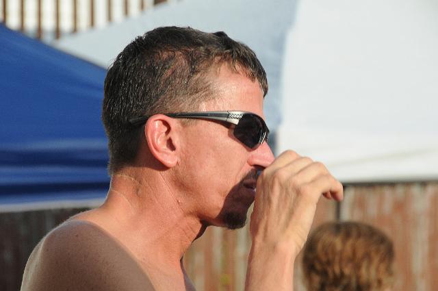 DSC_5322.JPG