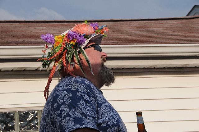 DSC_5323.JPG