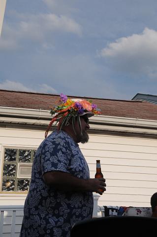 DSC_5324.JPG