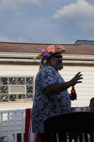 DSC_5325.JPG