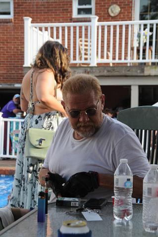 DSC_5328.JPG
