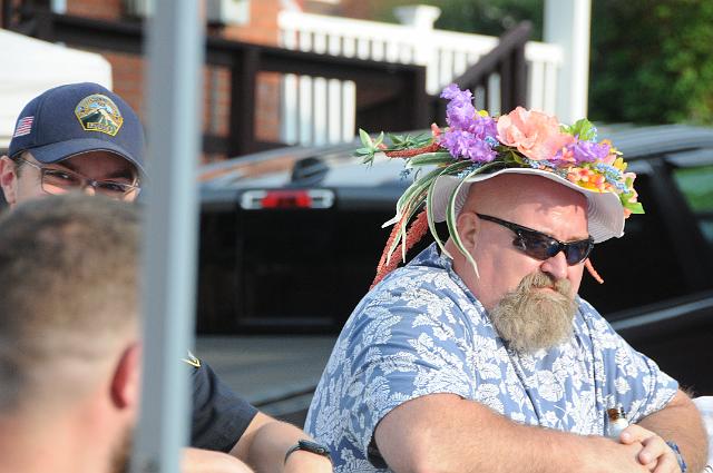 DSC_5330.JPG