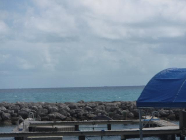 DSCF2070.JPG
