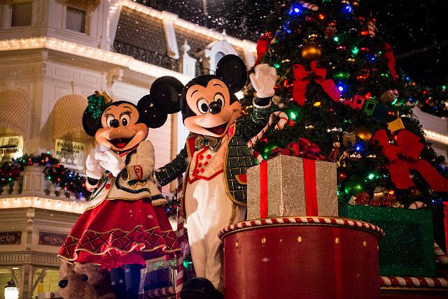 wd074wdw2015314339172182.jpeg