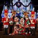 wd064wdw2015314339172209