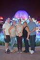 EPCOT_BACKSIDE3_7543420851