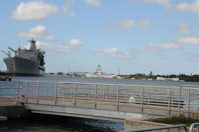 DJK_4373.JPG