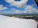 20161103_182647(0)