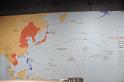 DJK_4218