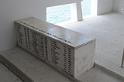 DJK_4316