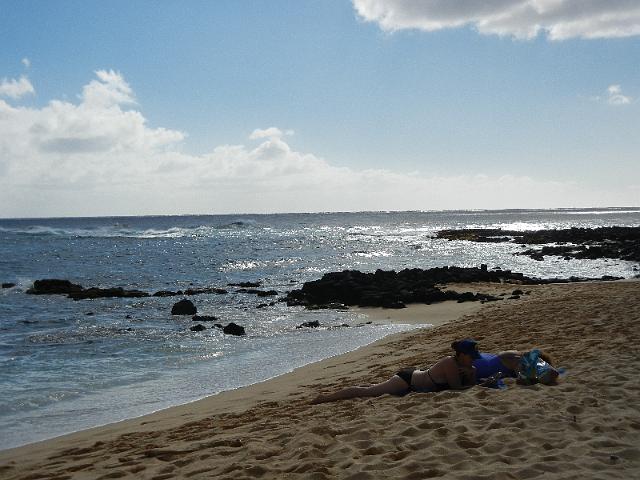 DSCN5144.JPG