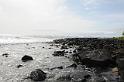 DJK_4837