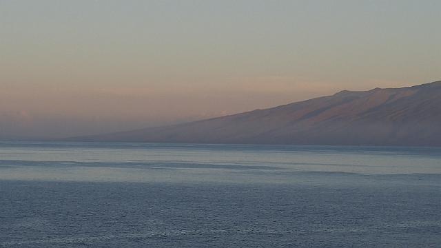20161110_064809_HDR.jpg - SZ_level(3.950000) X NR(0)   FM0   FC000111111:zzzzzz0 8 9f1dc7804388d24f631c1c014c0 bac2fd159 14a  f0147 147  d4135  fb  b714d  cf  8c153 110  af159 13a  d115d 163  d615d 17a  ef