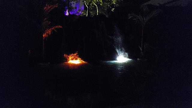 20161110_202632_HDR.jpg - MNS G44 N5 O0.00 Y0.50 C4.50 YT1 CT3 S300   FM0   FC000010101:zzzzzz0 920c 078043874441663838014c0 bac2fd15919dc 86613b18b1 85711d1829 825 ff158a 7ac13414c2 7ac13d189c 7cf1461be3 78714f1b14 7d713d1af4 797