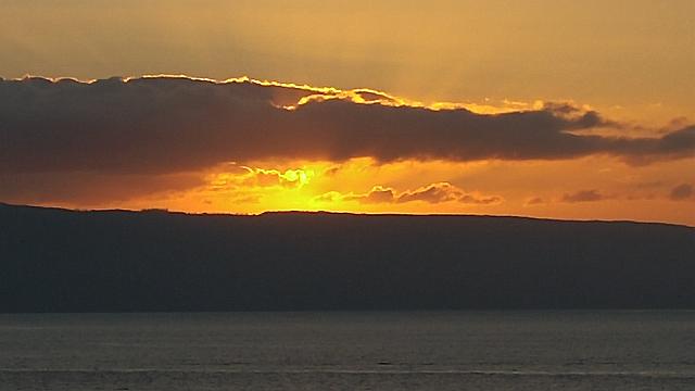 20161111_173952_HDR.jpg - SZ_level(7.840000) X NR(0)   FM0   FC111111111:zzzzzz0 8 8d2c97804388d24f631c1c014c0 bac2fd159 23f bef147 28f def135 1e5 9c314d 188 74c153 222 b66159 25f cf715d 2a0 e8215d 2c7 f49