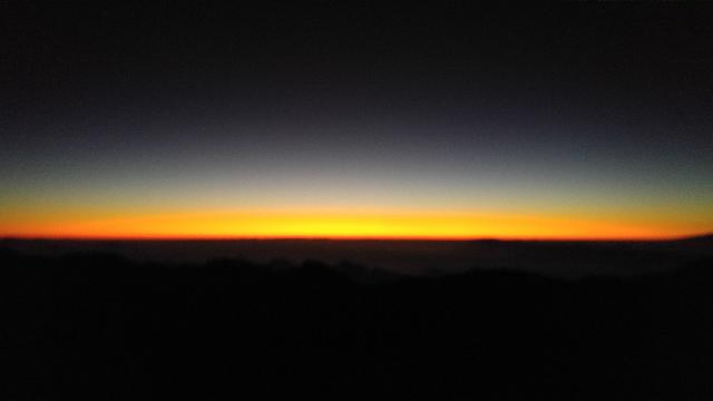 20161112_055106_HDR.jpg - MNS G18 N5 O0.00 Y0.50 C3.00 YT1 CT1 S250   FM0   FC111111111