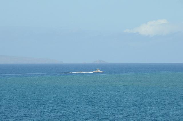 DJK_5068.JPG