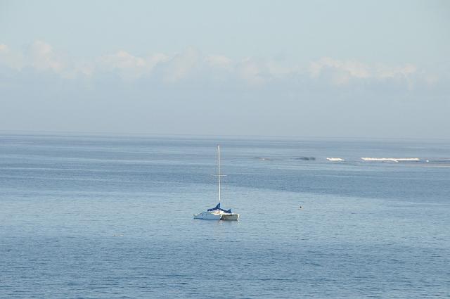 DJK_5081.JPG