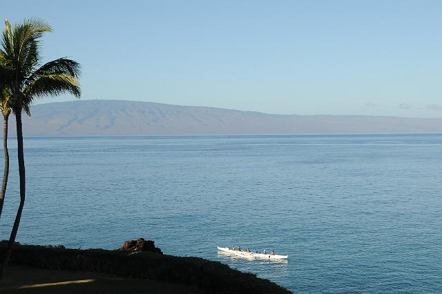 DJK_5094.JPG