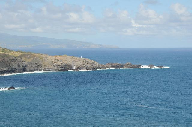 DJK_5415.JPG