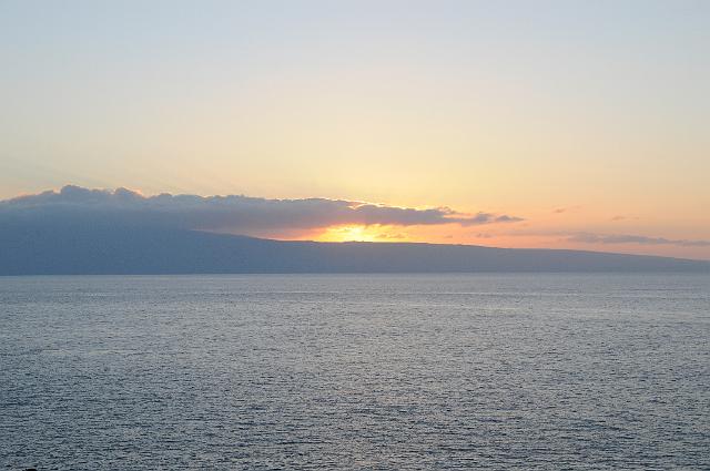 DJK_5537.JPG