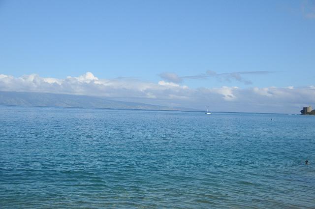 DJK_5742.JPG