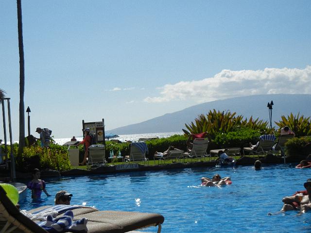 DSCN5196.JPG