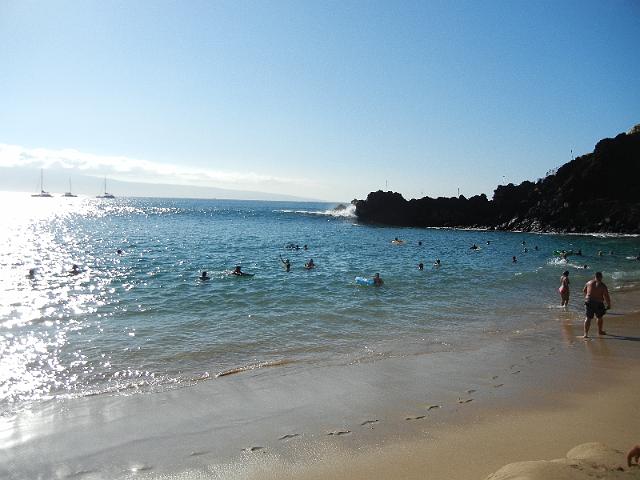 DSCN5209.JPG