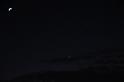 DJK_5073