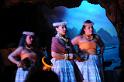 DJK_5222
