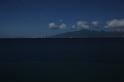 DJK_5347